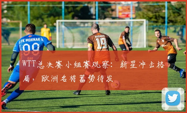 WTT总决赛小组赛观察：新星冲击格局，欧洲名将蓄势待发